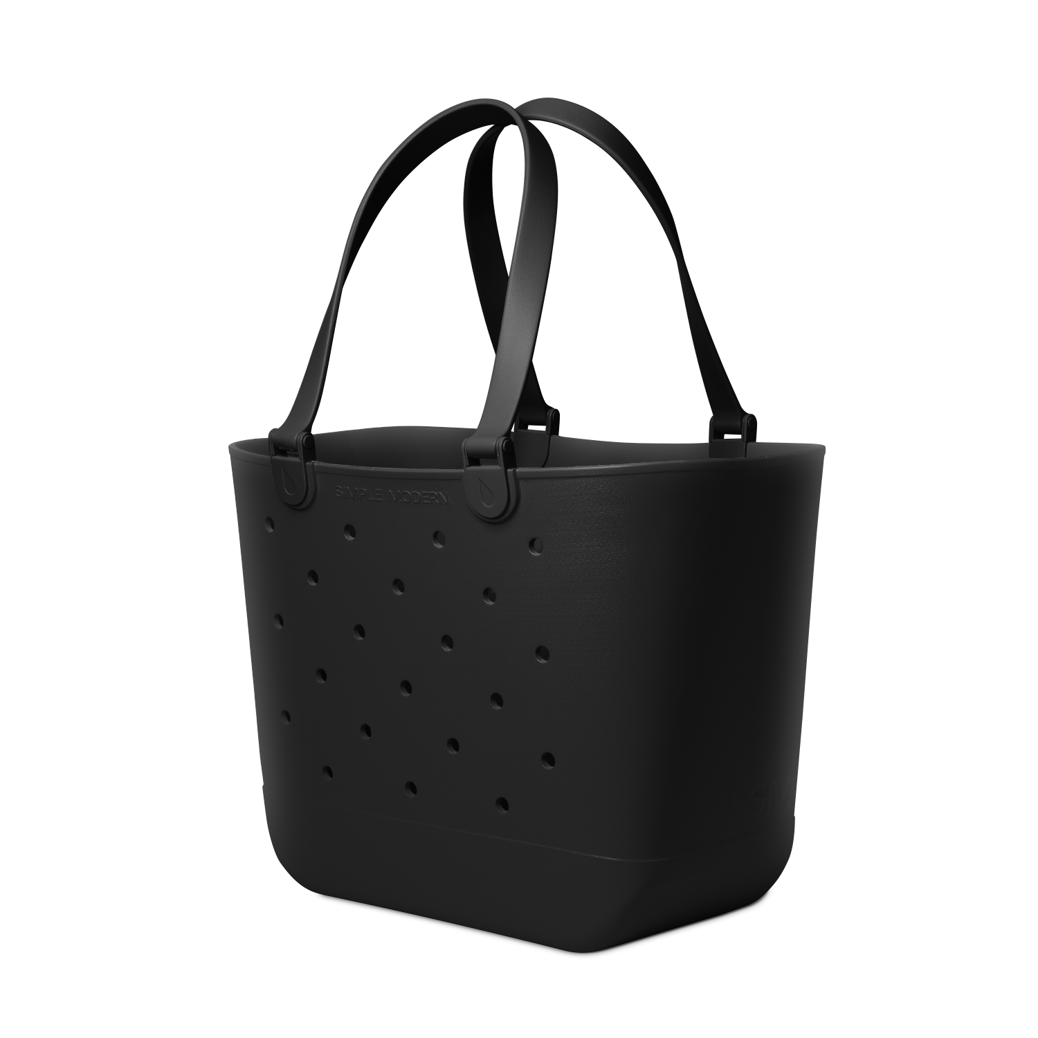 Getaway Bag
